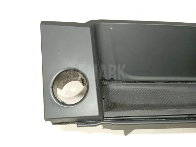 Ящик передней консоли для  Ford Transit 2006-2013