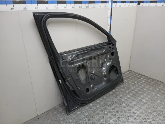 Дверь передняя левая для  Audi Allroad quattro 2000-2005