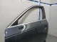 Дверь передняя левая для  Audi Allroad quattro 2000-2005