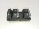 Блок управления стеклоподъемниками для  Acura MDX 2001-2006