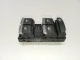 Блок управления стеклоподъемниками для  Acura MDX 2001-2006