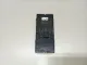 Блок управления стеклоподъемниками для  Acura MDX 2001-2006