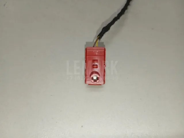 Подсветка для  Audi TT(8J) 2006-2015