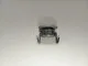 Крепеж фары для  Audi