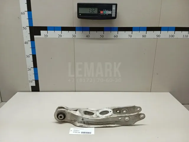 Рычаг задний поперечный для  Ford Cougar 1998-2001