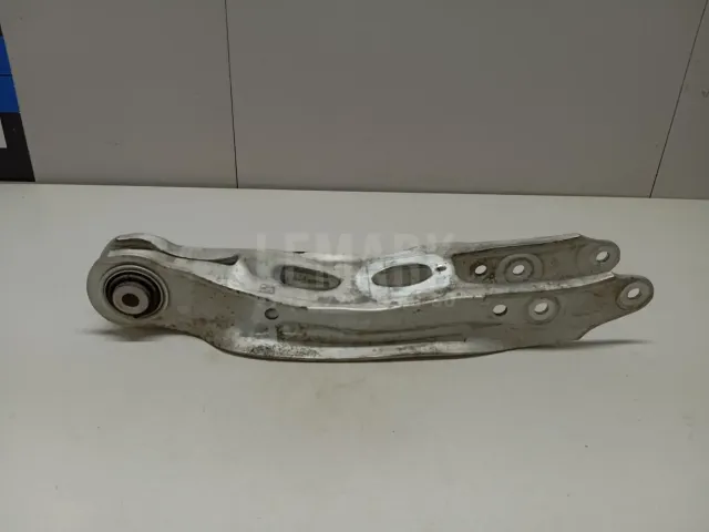 Рычаг задний поперечный для  Ford Cougar 1998-2001
