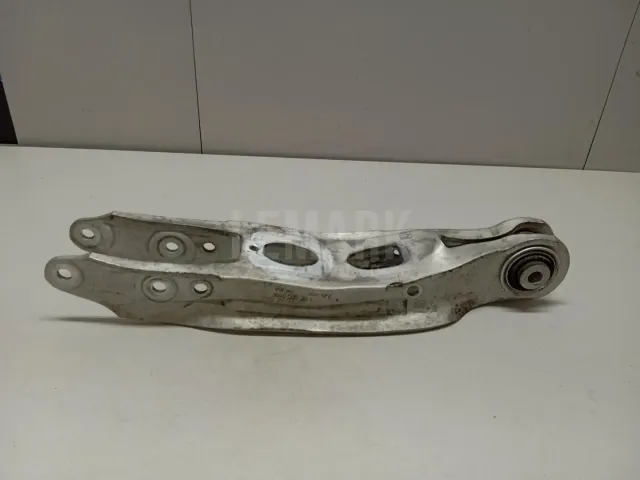 Рычаг задний поперечный для  Ford Cougar 1998-2001