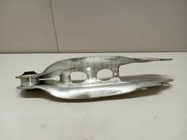 Рычаг задний поперечный для  Ford Cougar 1998-2001