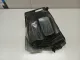 Корпус воздушного фильтра для  BMW 7-serie E38 1994-2001