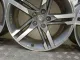 Диски колесные легкосплавные (к-кт) для  BMW 5-serie G30/G31/F90 2017-2023