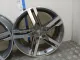 Диски колесные легкосплавные (к-кт) для  BMW 5-serie G30/G31/F90 2017-2023