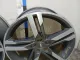 Диски колесные легкосплавные (к-кт) для  BMW 5-serie G30/G31/F90 2017-2023