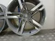 Диски колесные легкосплавные (к-кт) для  BMW 5-serie G30/G31/F90 2017-2023