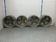 Диски колесные легкосплавные (к-кт) для  BMW 5-serie G30/G31/F90 2017-2023