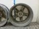 Диски колесные легкосплавные (к-кт) для  BMW 5-serie G30/G31/F90 2017-2023