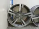 Диски колесные легкосплавные (к-кт) для  BMW 5-serie G30/G31/F90 2017-2023