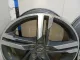 Диски колесные легкосплавные (к-кт) для  BMW 5-serie G30/G31/F90 2017-2023