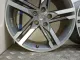 Диски колесные легкосплавные (к-кт) для  BMW 5-serie G30/G31/F90 2017-2023