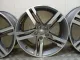 Диски колесные легкосплавные (к-кт) для  BMW 5-serie G30/G31/F90 2017-2023