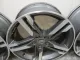 Диски колесные легкосплавные (к-кт) для  BMW 5-serie G30/G31/F90 2017-2023