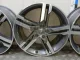 Диски колесные легкосплавные (к-кт) для  BMW 5-serie G30/G31/F90 2017-2023