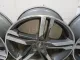 Диски колесные легкосплавные (к-кт) для  BMW 5-serie G30/G31/F90 2017-2023