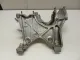Кронштейн передней балки для  BMW 3-serie F30/F31/F80 2011-2020