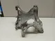Кронштейн передней балки для  BMW 3-serie F30/F31/F80 2011-2020