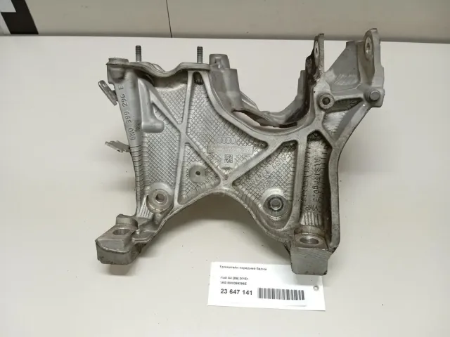 Кронштейн передней балки для  BMW 3-serie F30/F31/F80 2011-2020