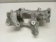 Кронштейн передней балки для  BMW 3-serie F30/F31/F80 2011-2020