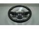 Рулевое колесо для AIR BAG (без AIR BAG)