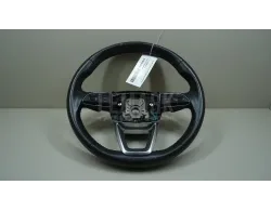 Рулевое колесо для AIR BAG (без AIR BAG)