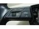 Рулевое колесо для AIR BAG (без AIR BAG)