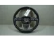 Рулевое колесо для AIR BAG (без AIR BAG)
