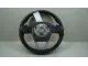 Рулевое колесо для AIR BAG (без AIR BAG)