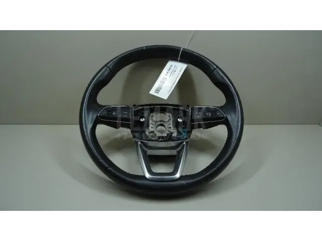 Рулевое колесо для AIR BAG (без AIR BAG)