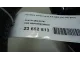 Рулевое колесо для AIR BAG (без AIR BAG)