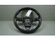 Рулевое колесо для AIR BAG (без AIR BAG)