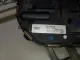 Трапеция стеклоочистителей для  Ford Focus III 2011-2019