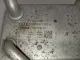 Радиатор (маслоохладитель) АКПП для  BMW X6 F16/F86 2014-2020