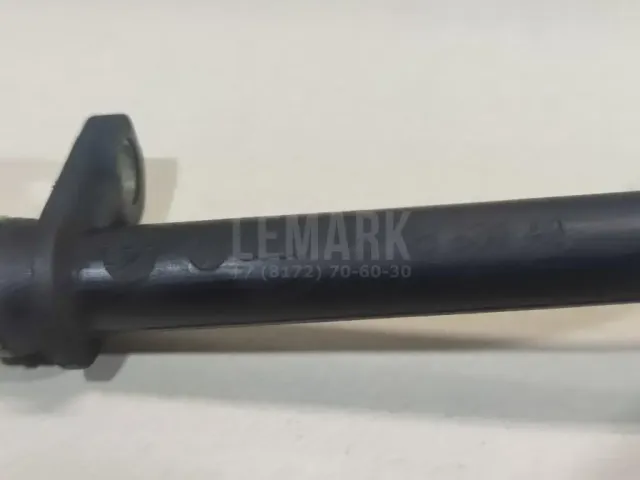 Трубка масляного щупа для  Ford B-MAX 2012-2018