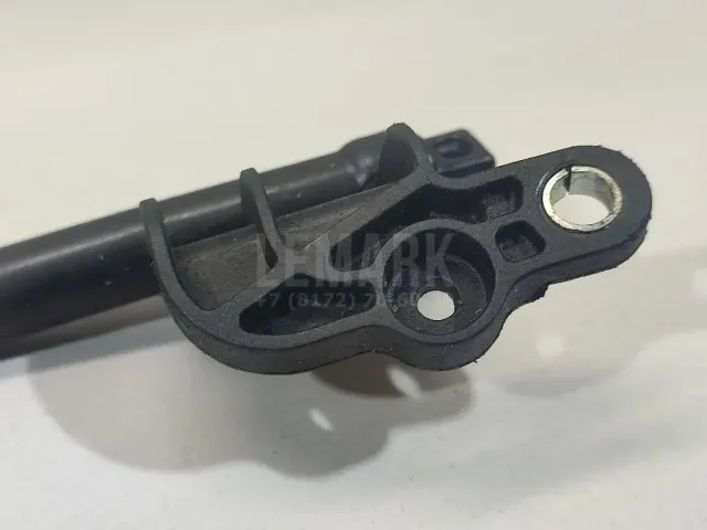 Трубка масляного щупа для  Ford B-MAX 2012-2018