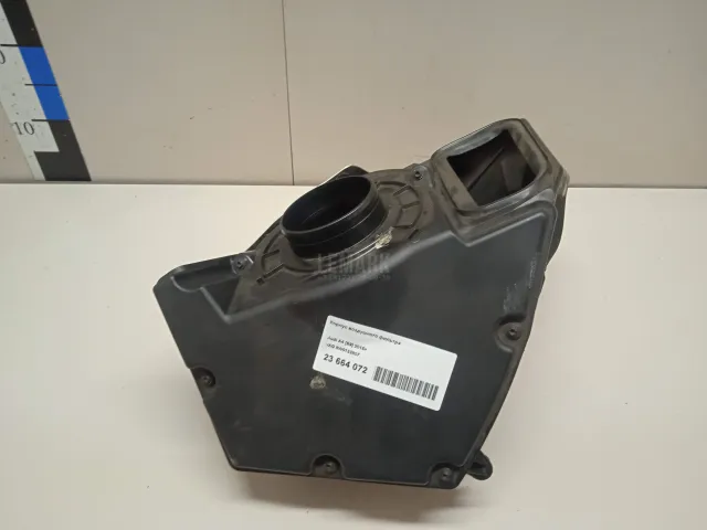 Корпус воздушного фильтра для  Fiat Doblo 2001-2005
