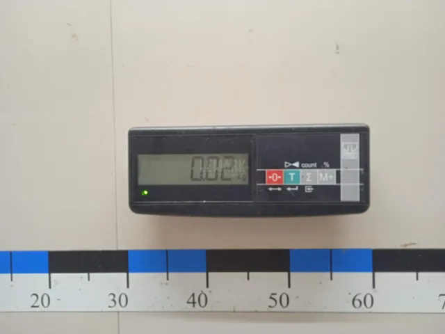 Подсветка для  Ford Kuga 2008-2012