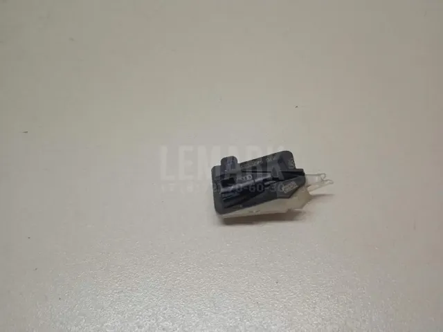 Подсветка для  Ford Kuga 2008-2012