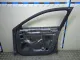 Дверь передняя правая для  Chrysler Neon 1999-2005