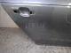 Дверь задняя правая для  Fiat Punto II (188) 1999-2010