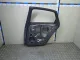 Дверь задняя правая для  Fiat Punto II (188) 1999-2010