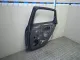 Дверь задняя правая для  Fiat Punto II (188) 1999-2010