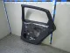 Дверь задняя правая для  Fiat Punto II (188) 1999-2010